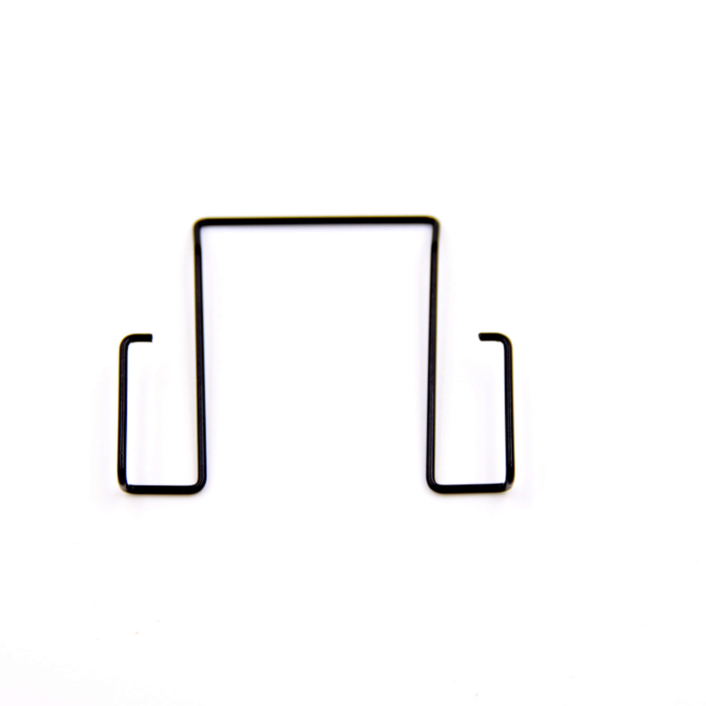 소니 호환 D11 D21 벨트 클립 무선 핀마이크 와이어리스 클립 3p 18,100원