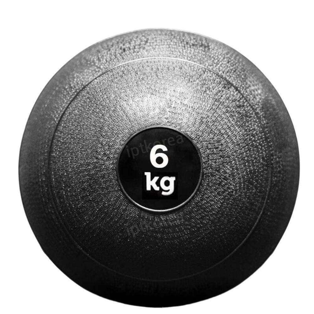 메디신볼 월볼 헬스장 홈트 근력운동 공던지기 중량 34,610원