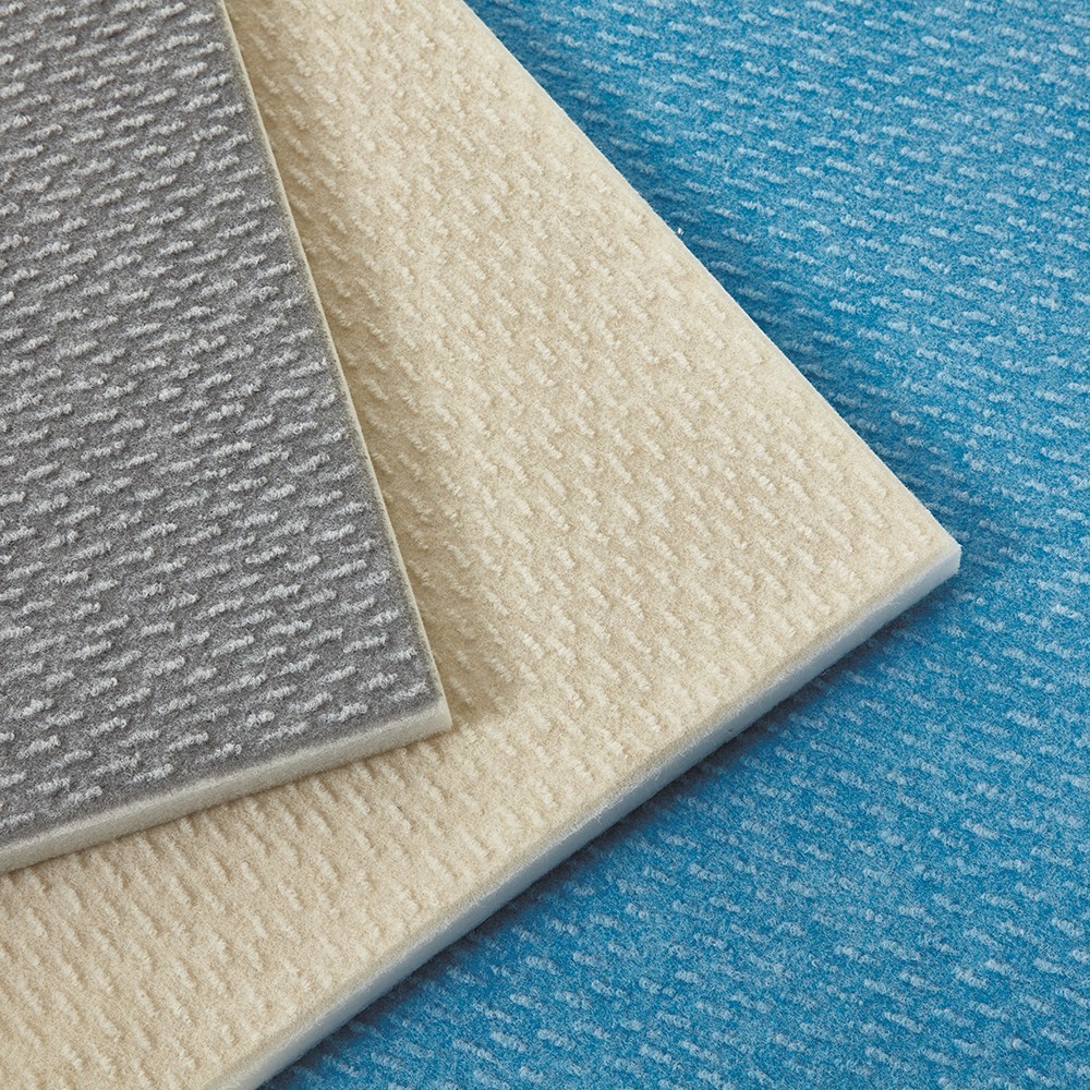 방염 늘푸른25T 600x1200 흡음재 방음재 20,800원