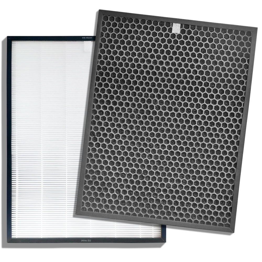 위닉스 하이메이드 HM-WIX23 국내생산 호환필터 22,000원