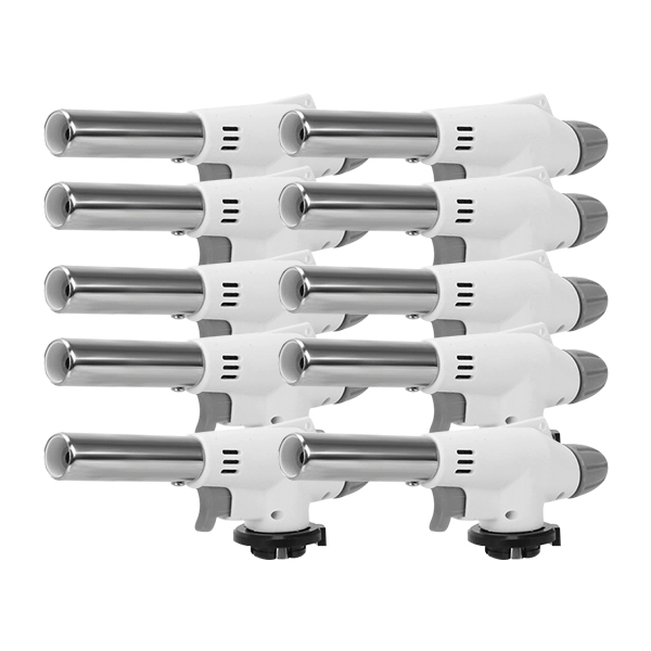 캠핑토치 10p 20,270원