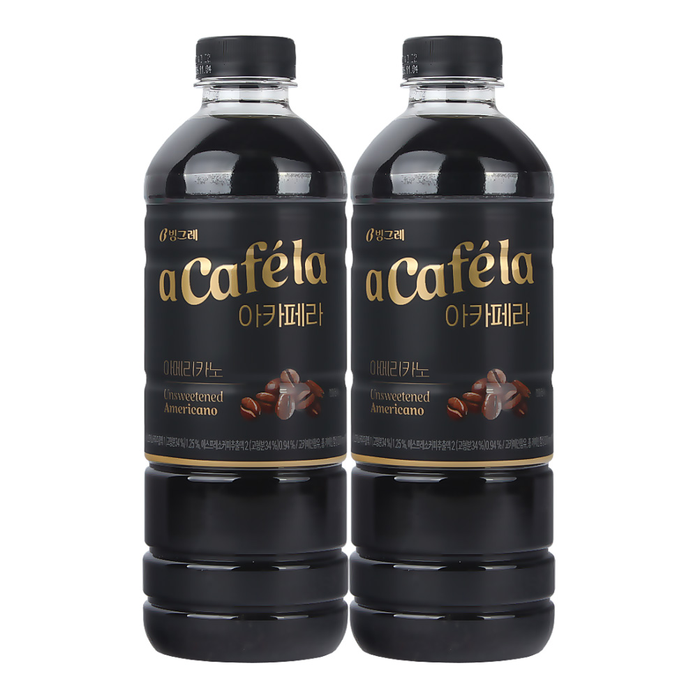 아카페라 올데이 아메리카노 19,600원