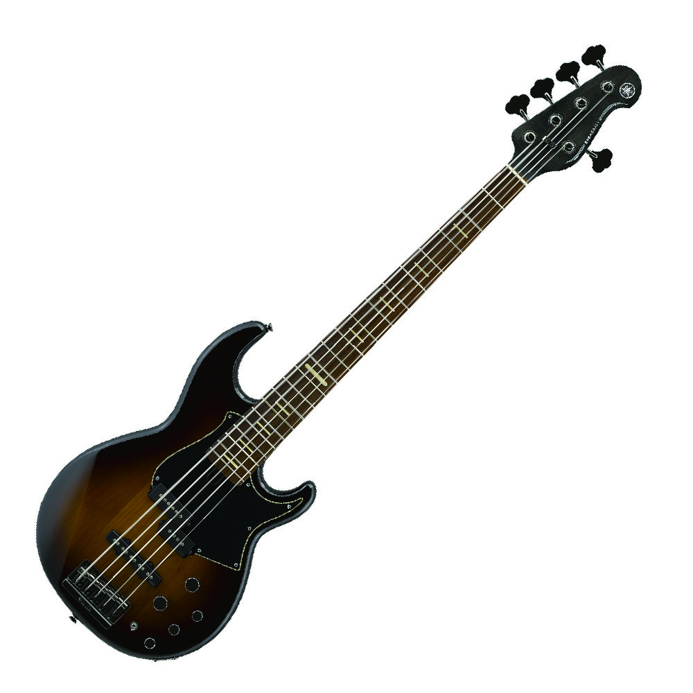 야마하 베이스기타 YAMAHA BB735A 5현 베이스 Dark Coffee Sunburst 다크 커피 선버스트, 1개 1,250,000원