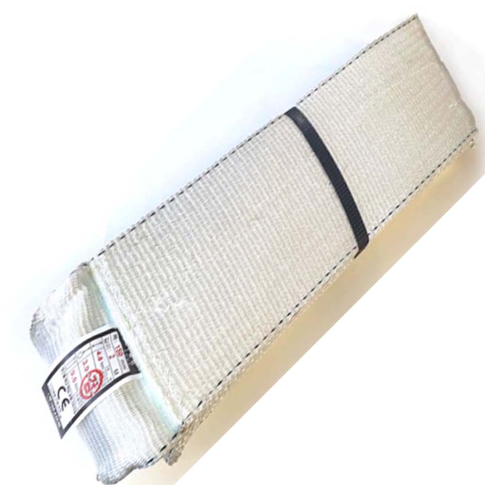 고려로프,슬링벨트100mm,슬링바,스링바짐바,물건묶어서옮길때,물건고정로프,화물차견인바,견인바,고정,체결,중량물로프,로프 38,500원