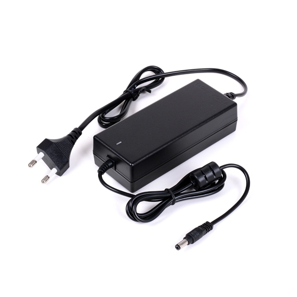 프라임디렉트 12V 3.5A 전원일체형 아답터(내경2.1mm) 10,400원