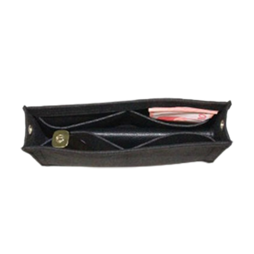 가방속정리 클러치 이너백 토일렛26 백인백 EZ49 9,900원