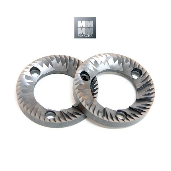 메저 슈퍼졸리 그라인더날 64mm Mazzer Jolly grinder burr(호환품)메저 슈퍼졸리 42,000원