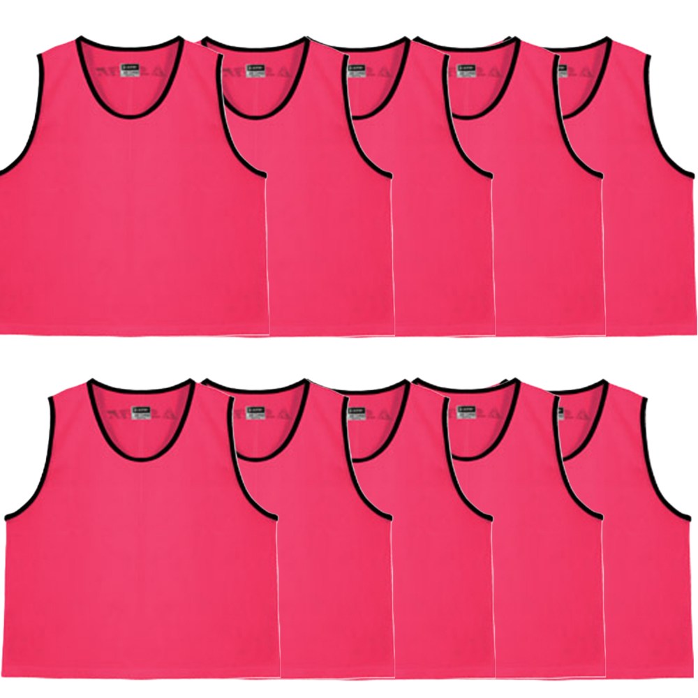 투센 스타 팀조끼 단체 유니폼 팀복 SW5003 10p 성인용 35,270원