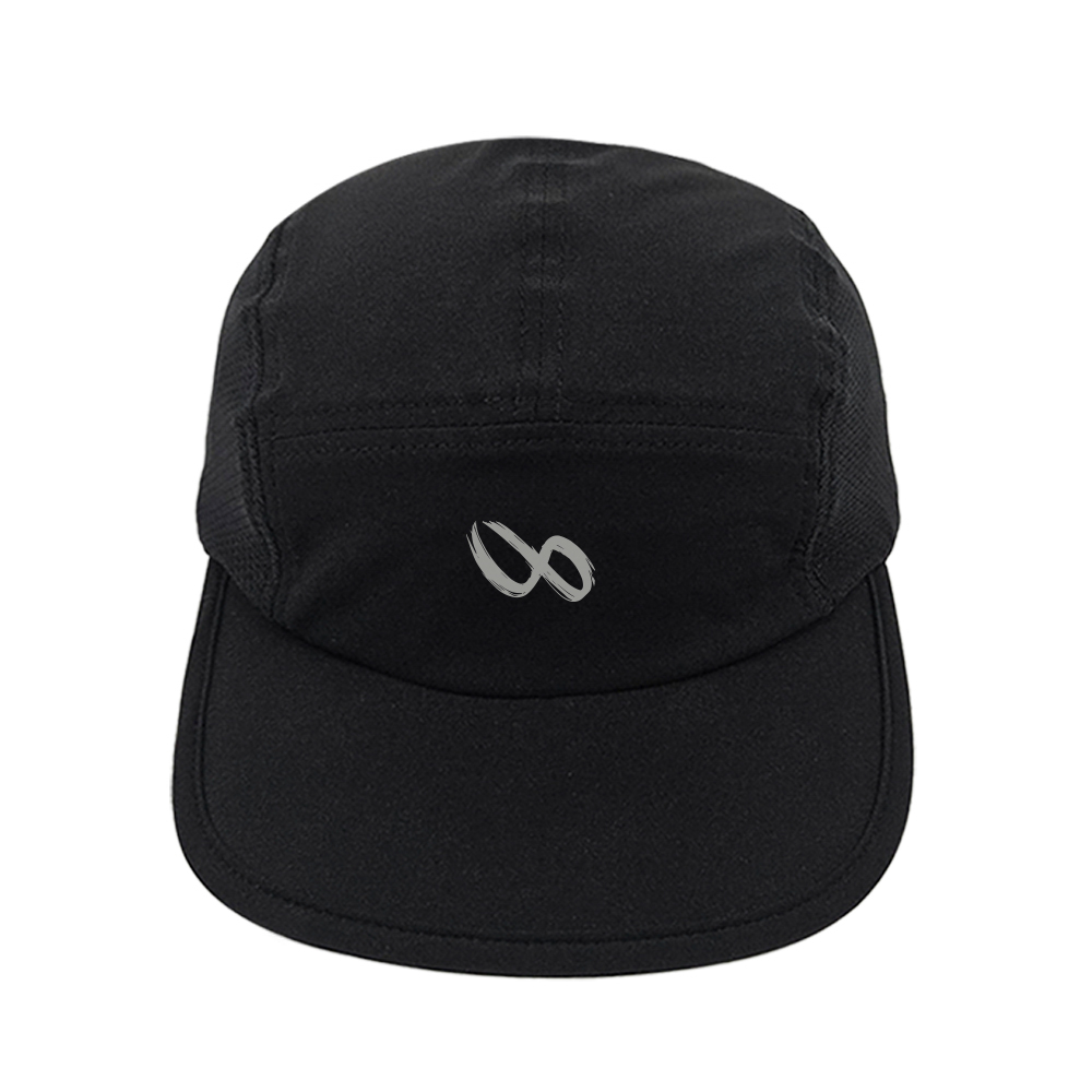 우블런 국내제조 초경량 매쉬 러닝모자 념녀 볼캡 26,000원