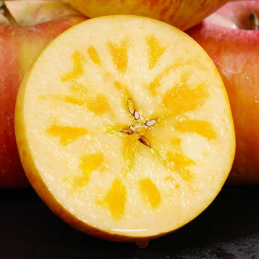 [명절한정마감가] 초특가혜택 고당도부사 경북청송사과 못난이사과 19,890원