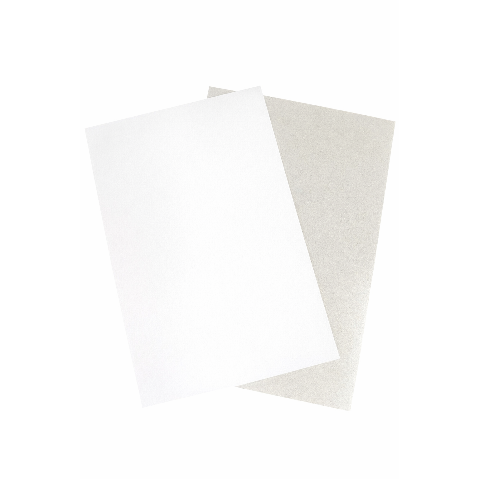 마분지 마닐라 두꺼운도화지 전지 240g 10장 7,500원