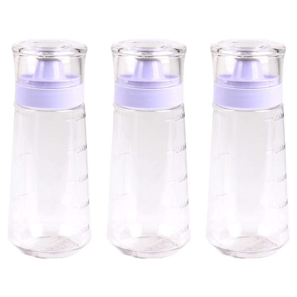 생활드림 마카롱 파스텔 오일 소스 소분보틀 퍼플 10,200원