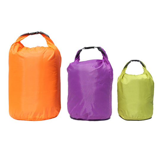 호루스벤누 다용도 드라이백 퍼플/70L (방수가방주머니/아웃도어) 9,000원