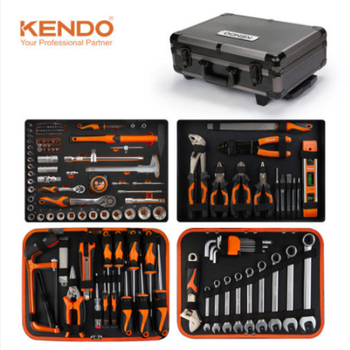 켄도 이동식 공구세트 전문가용 90703-TFO 626,820원