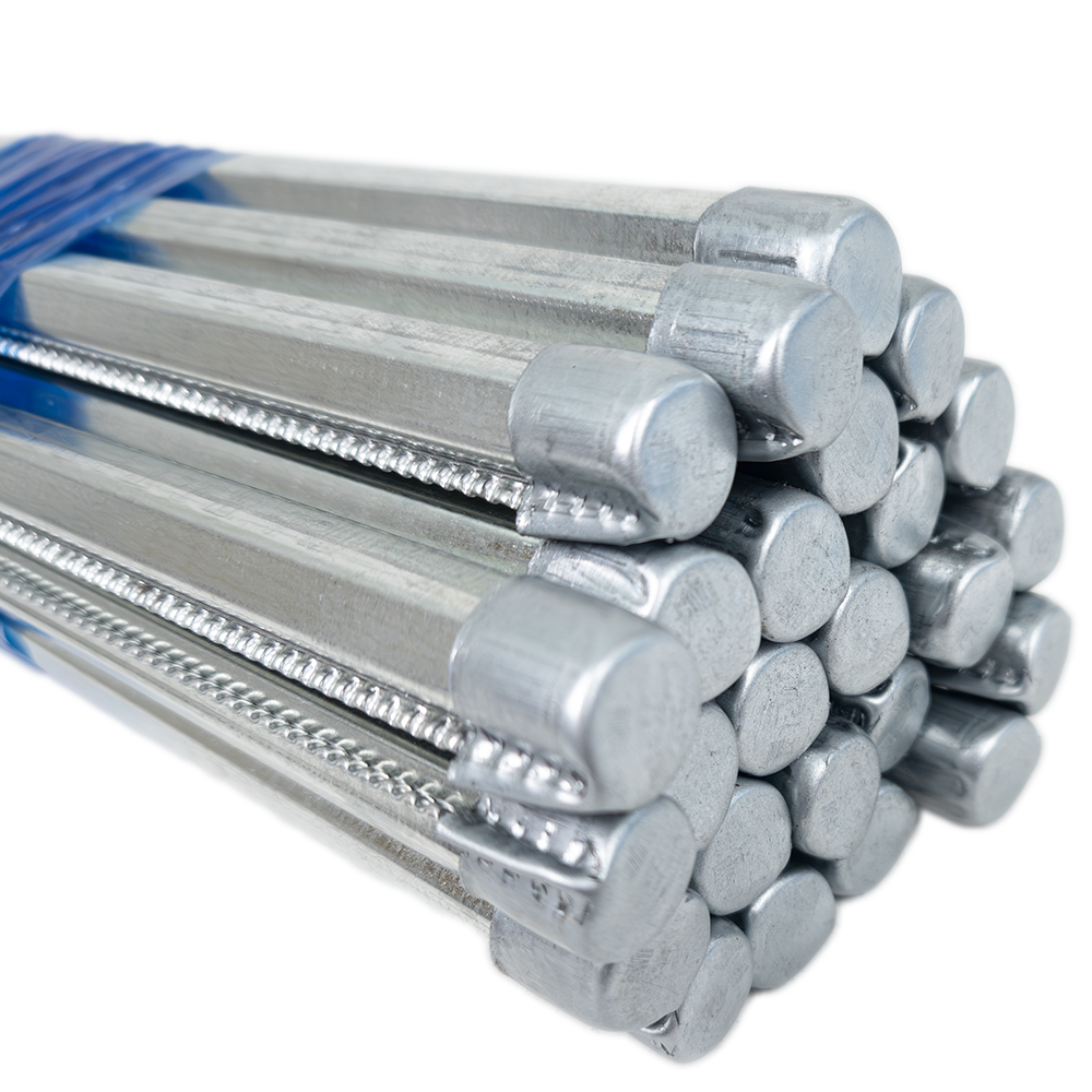 툴리버 고추 지지대 0.3T 고추대 고춧대 식물 고정대 1100mm 1.1m, 25개 16,500원