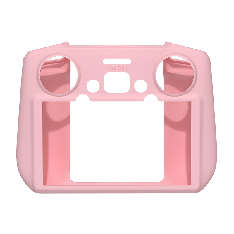 타우 DJI RC2  조종기 실리콘 커버 케이스 13,200원