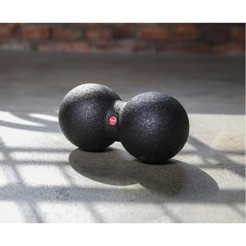 토구 블랙롤 듀오볼 12cm EPP 독일산 요가 헬스 41,700원
