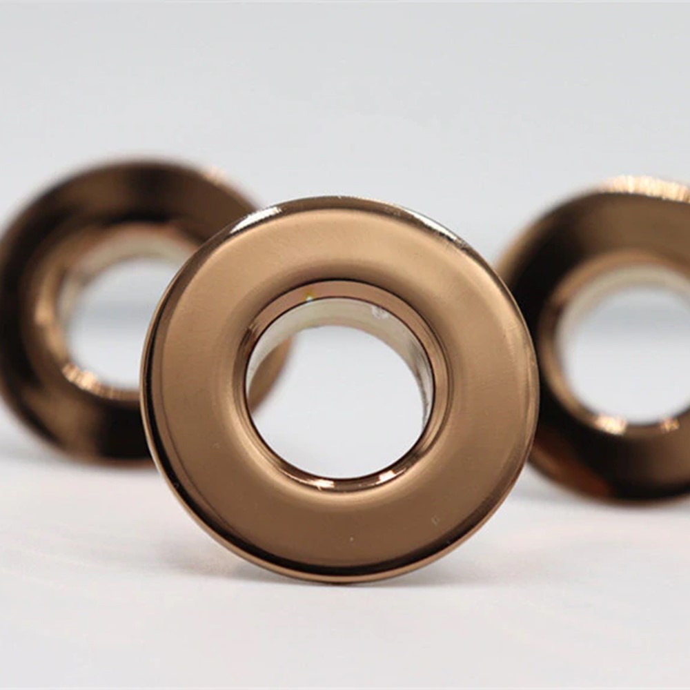 세면대 욕조 물넘침 럭셔리 배수캡 마개 라이트실버, 1개 2,000원