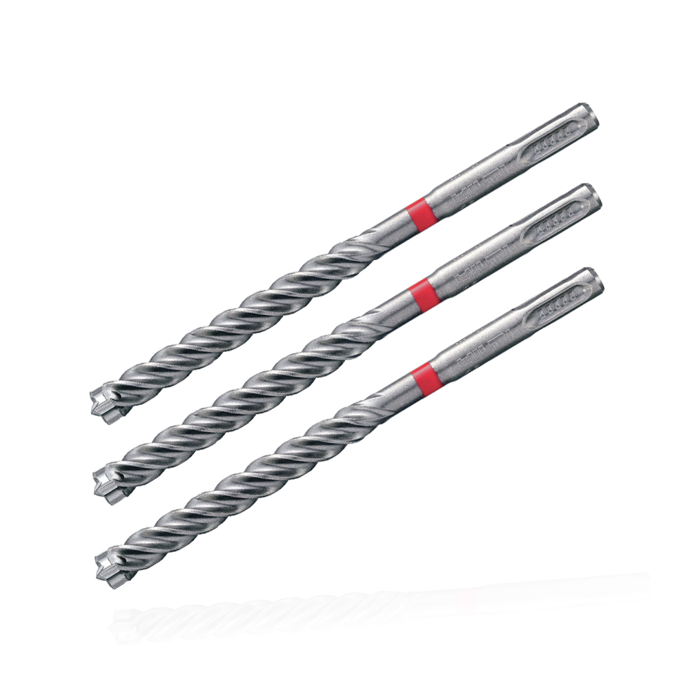 HILTI 힐티 드릴 기리 4날 콘크리트용 비트 TE-CX (18-28) 69,000원