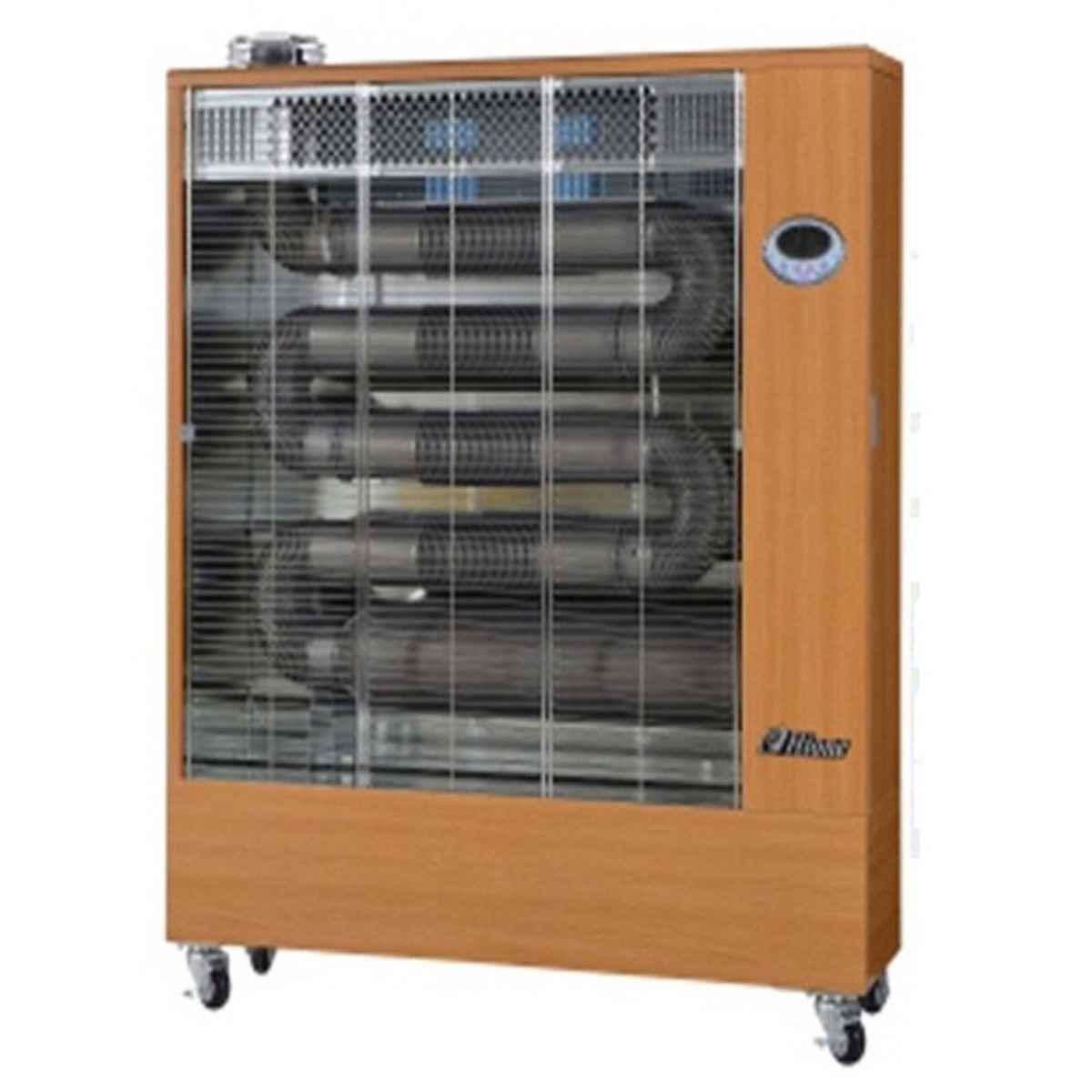 VK-253TH 돈풍기 석유식히터 원적외선히터 EG 볼케노 석유히터, 볼케노 VK-253TH 돈풍기 1,710,000원