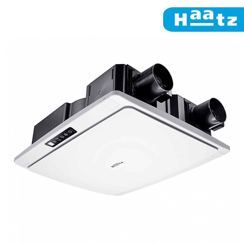 하츠 코나A 환기시스템 HHE-100M (확장분기) 560,000원