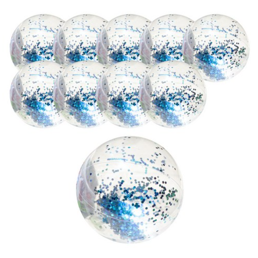 민화샵 스팽클 비치볼 만들기 I240020B 60,900원