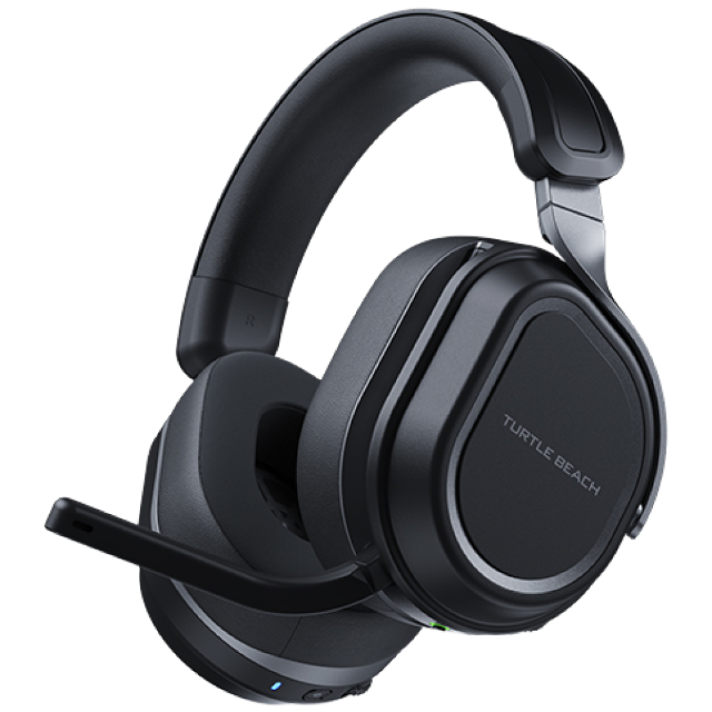 터틀비치 스텔스 Stealth 700 Gen3 PS & PC 플스 윈도우 PC 게이밍 무선 헤드셋, 블랙*TBS-3101-05, 단일상품 289,000원
