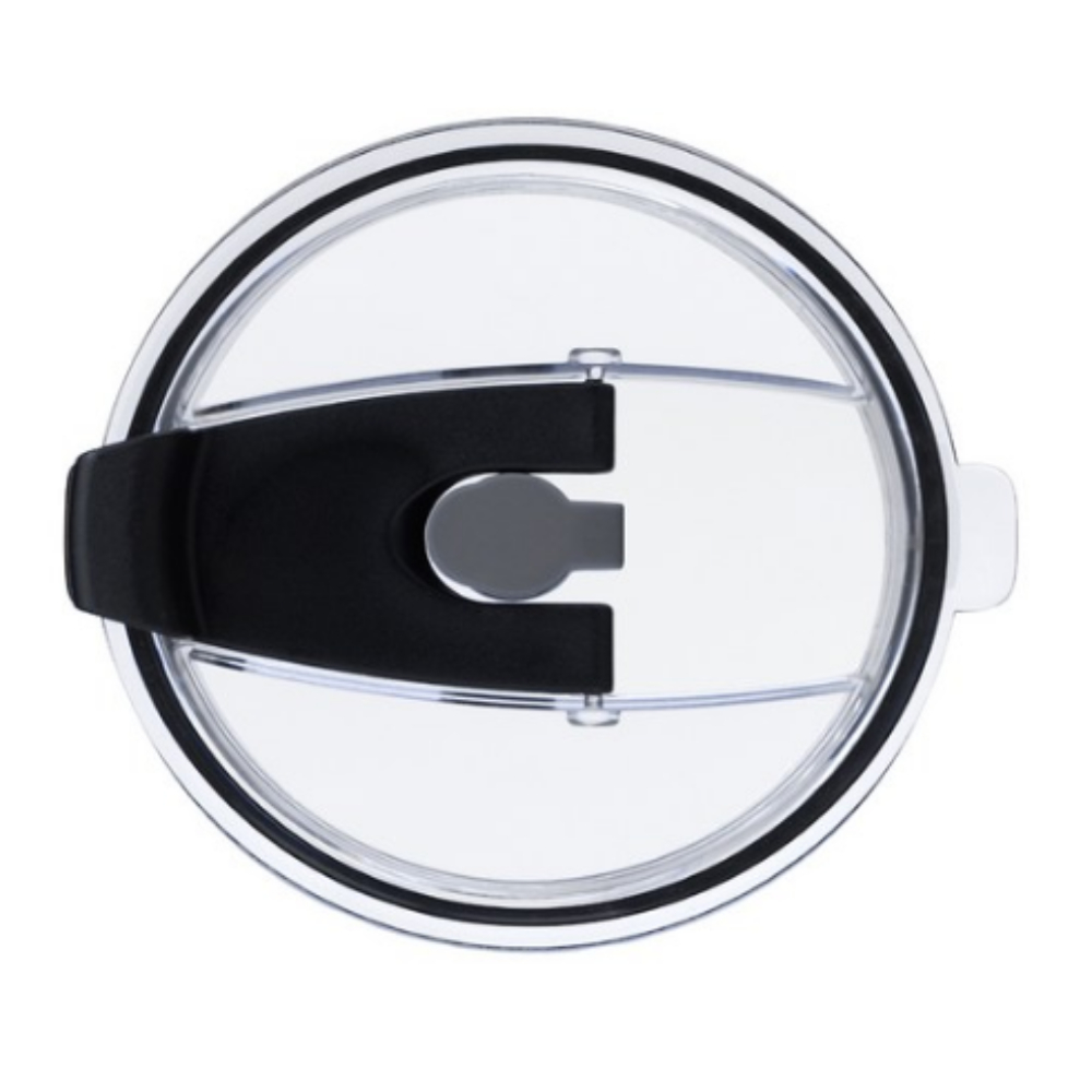 캐리보틀 몬스터 텀블러 900ml 호환 플립 빨대뚜껑 90,000원