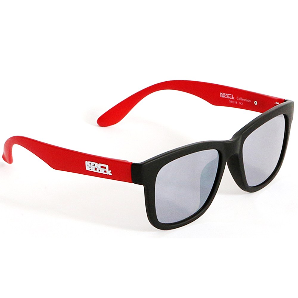 그린피플 켄블락 선글라스 컬렉션1 KSR-3001 118,000원