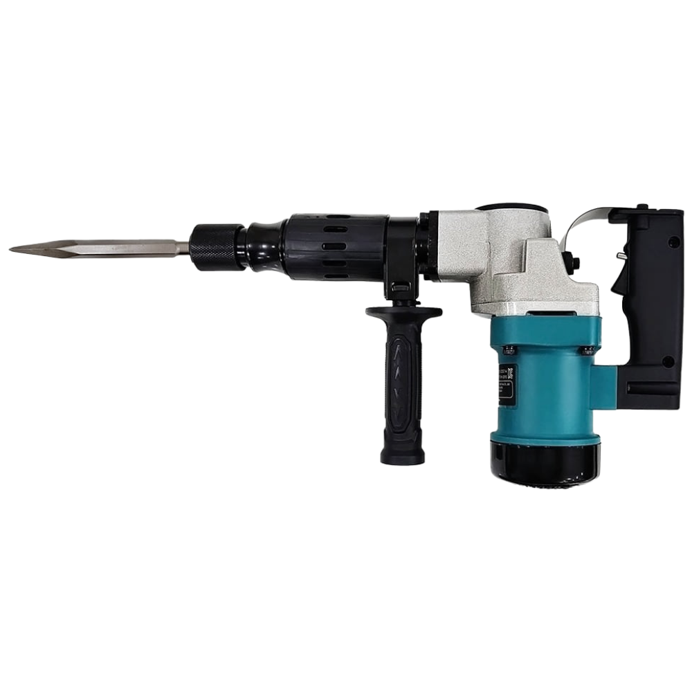 다보 파괴함마드릴 해머드릴 히다찌타입 RH-0810 94,800원