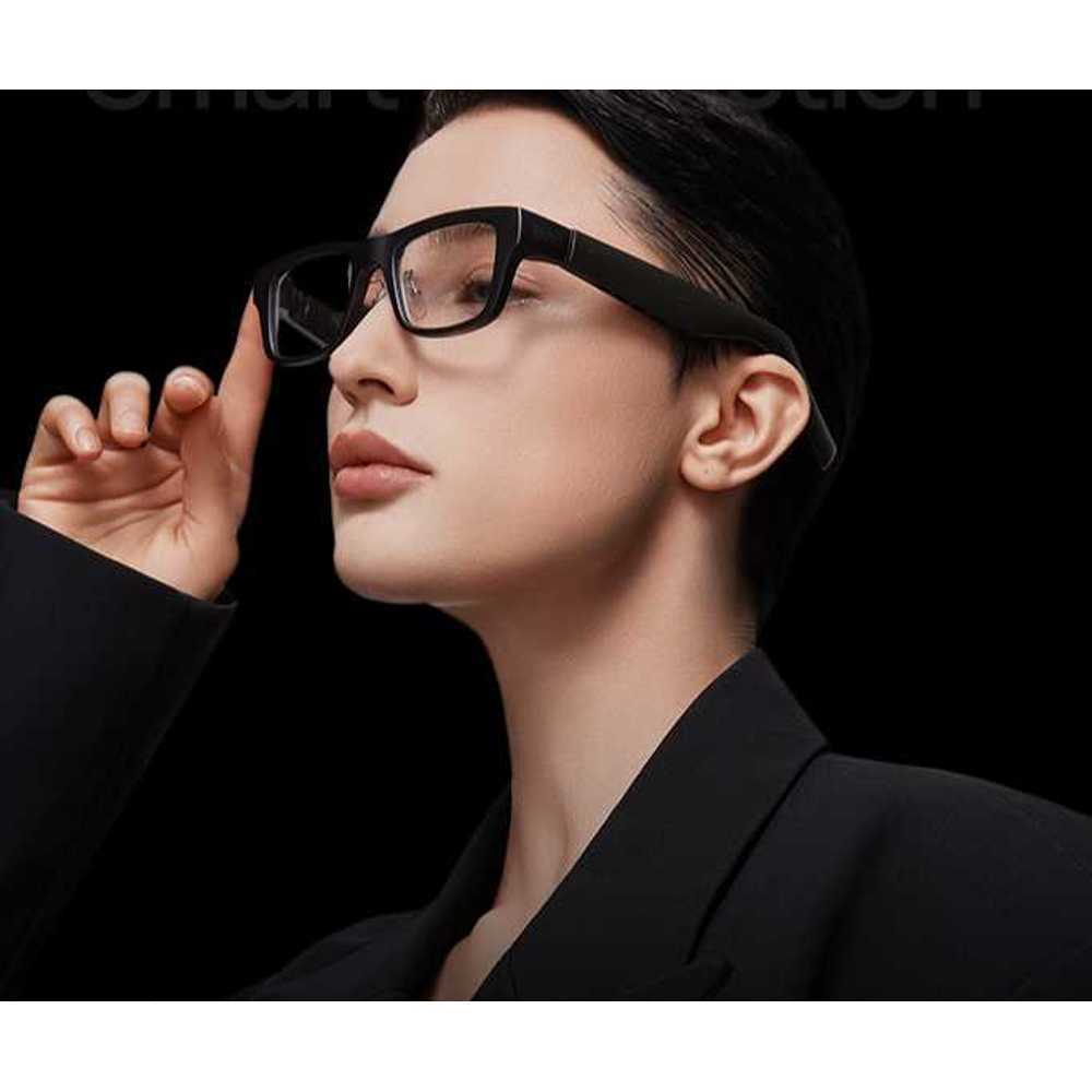 INMO GO2 AR 스마트 글라스 무선 블루투스 번역 자막 1,312,500원