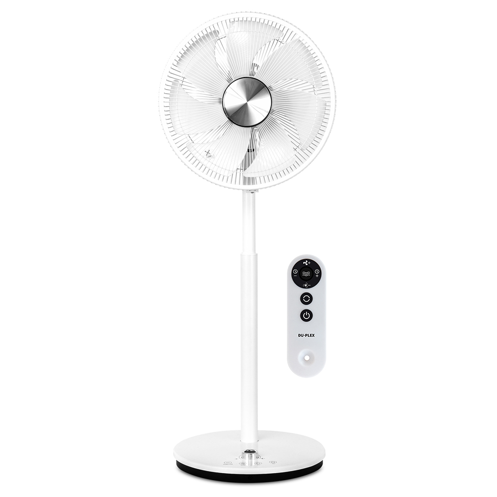 듀플렉스 24단계속도조절 8시간타이머 리모컨 서큘레이터 89,800원