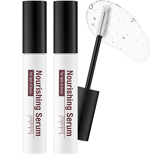 닥터방기원 속눈썹 영양제 너리싱 세럼 11,040원