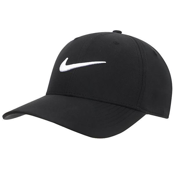 나이키 볼캡 모자 드라이핏 클럽 스트럭처 스우시 캡 30,000원