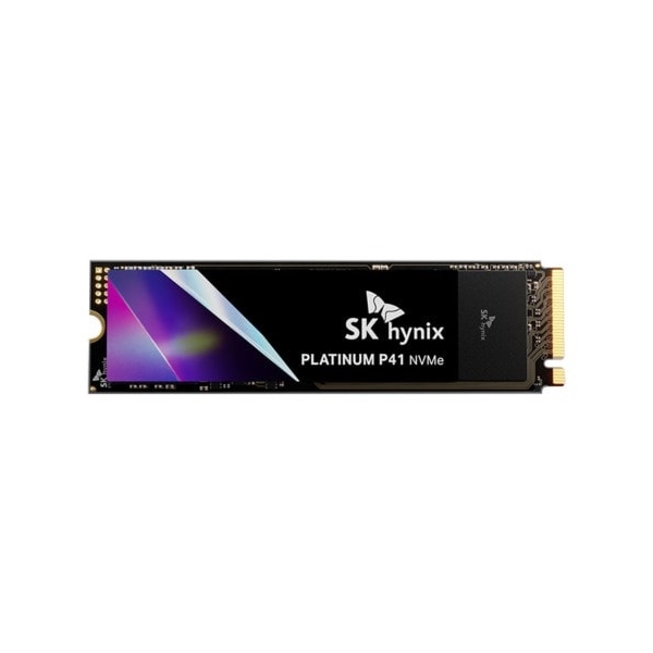 SK하이닉스 Platinum P41 M.2 NVMe 병행수입 (1TB) 389,430원