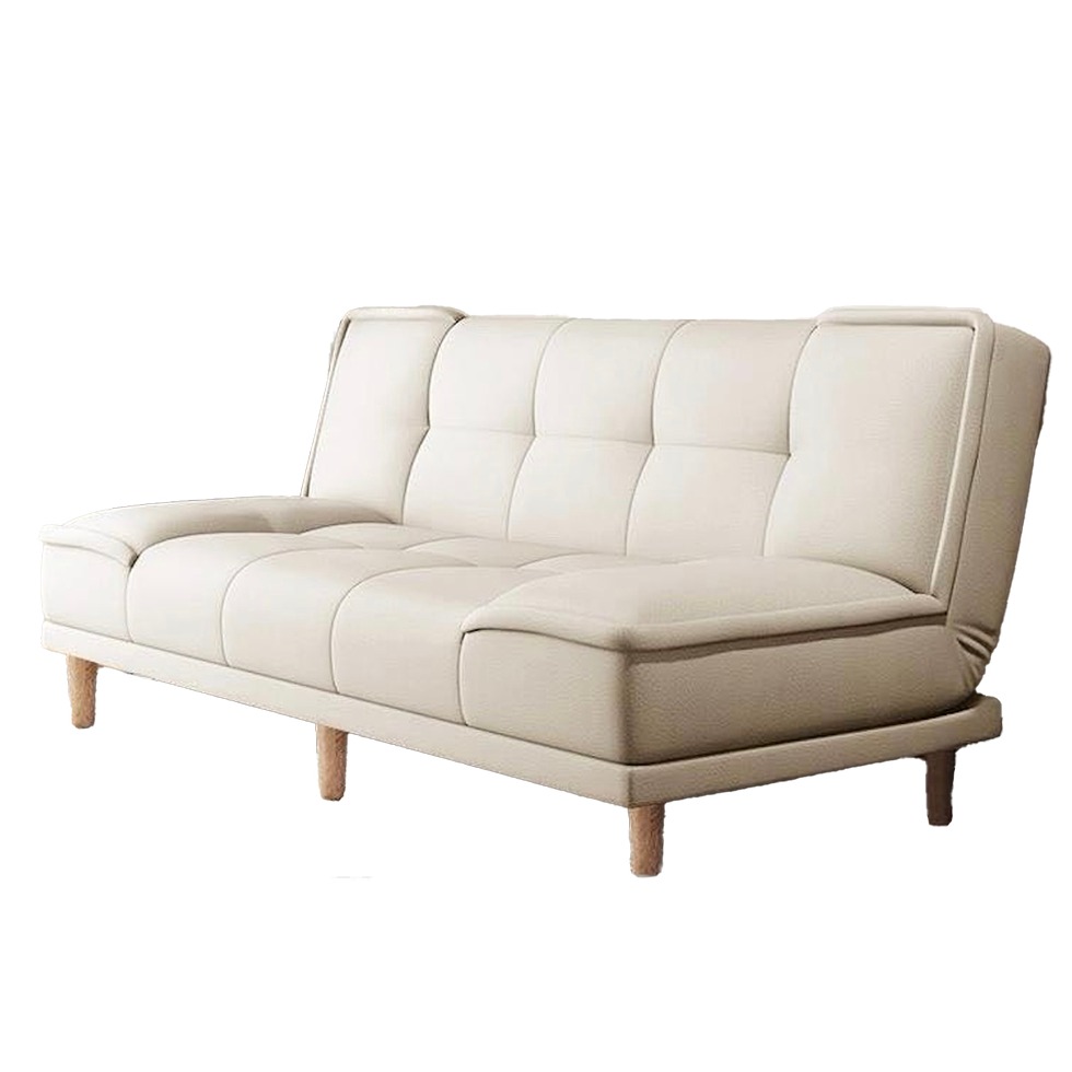 엘티제이 편안한 접이식 소파베드 L6 150cm 방문설치 180,000원