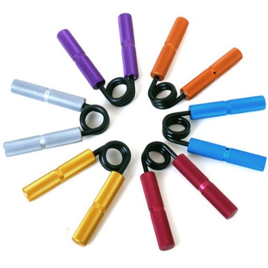 바티즈 레인보우 악력기 6단계 경찰 소방 공시 준비 25,200원