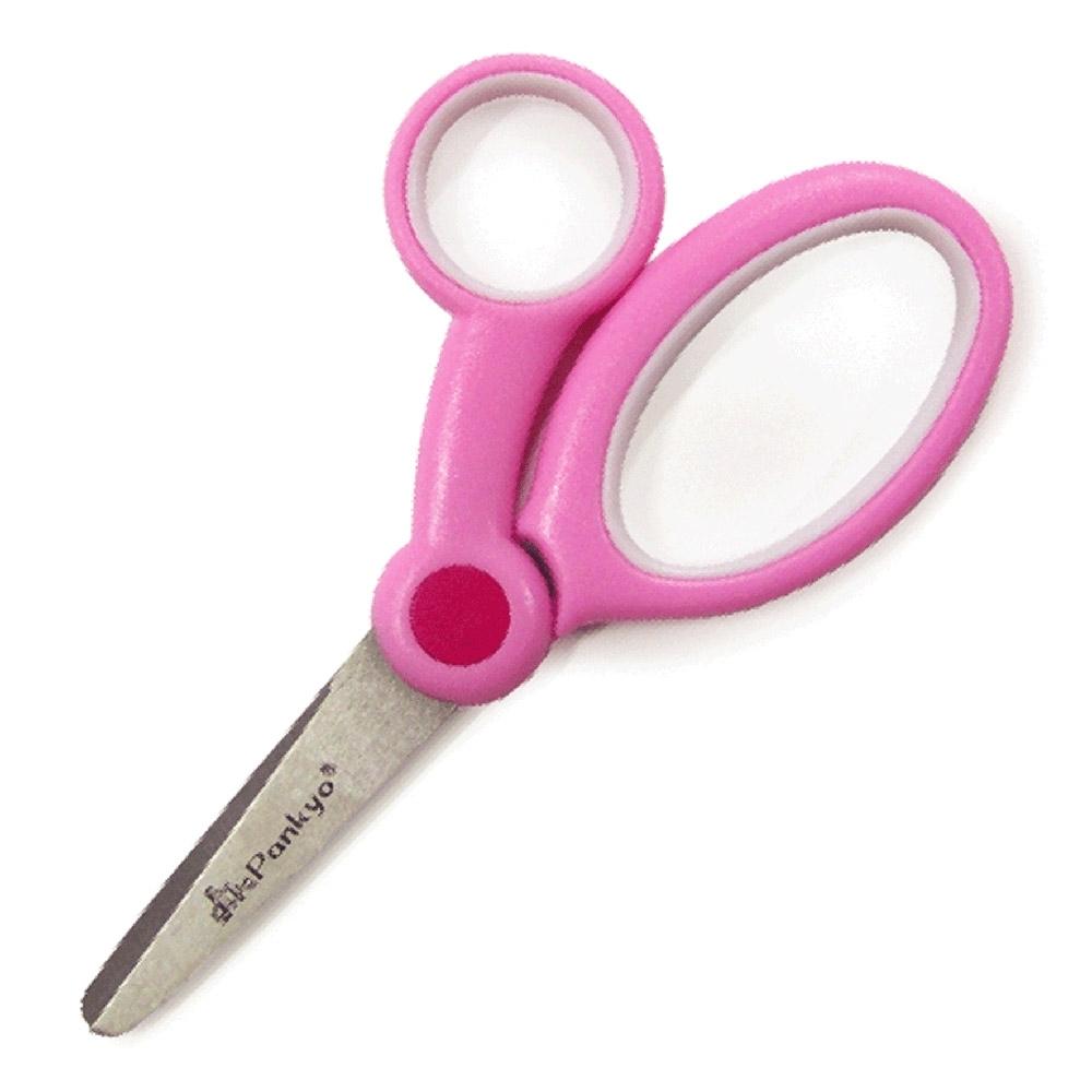 [바이하츠] 학습용 가위 C-302, 상세페이지 참조, 단일상품 970원