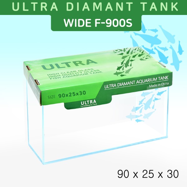 울트라 올디아망 슬림수조 [9025] D-900S, 1개, 올디아망 150,000원