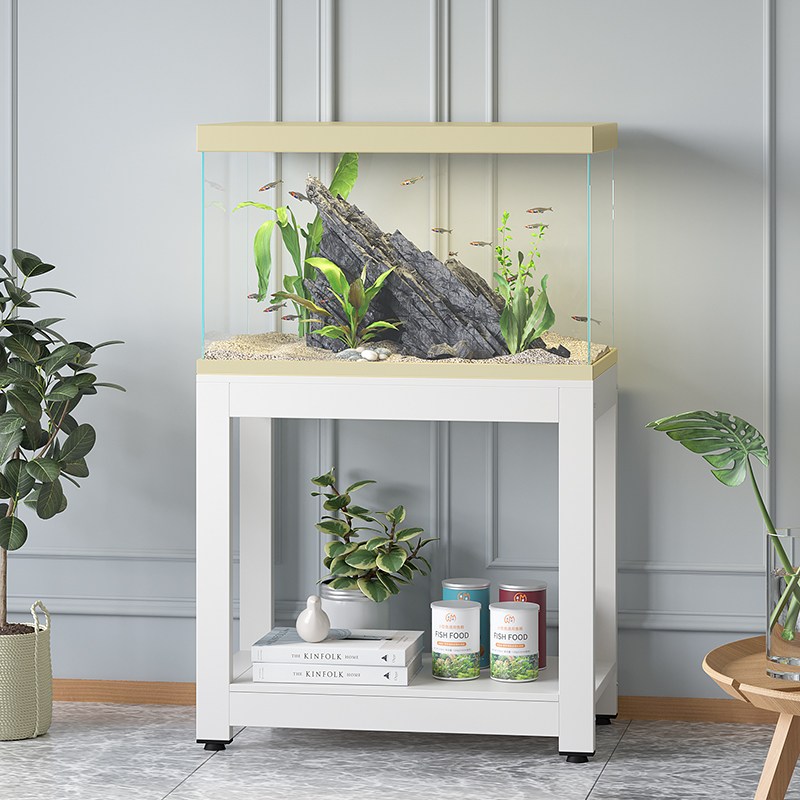 2자광폭 받침대 선반 어항 수족관 수조  어항세트 40,600원