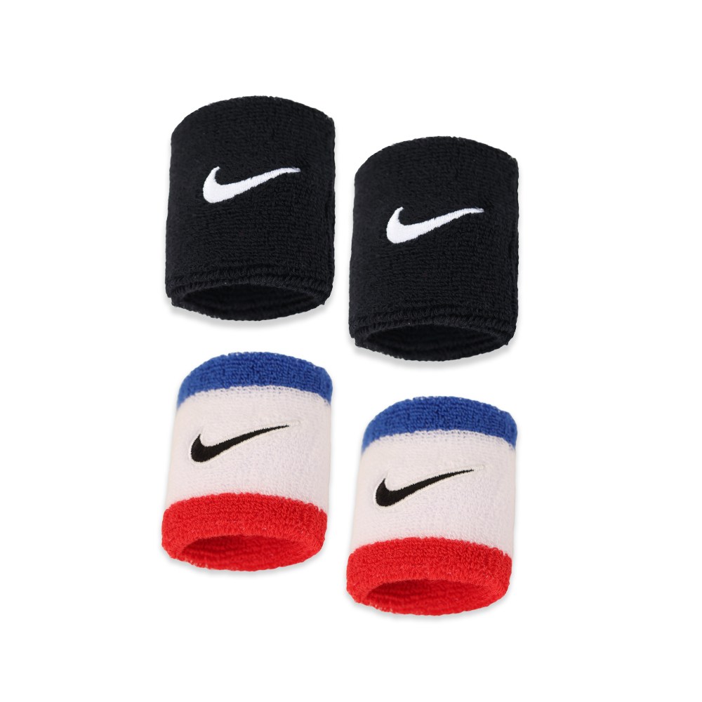 나이키 스우시 클래식 손목밴드 24,190원