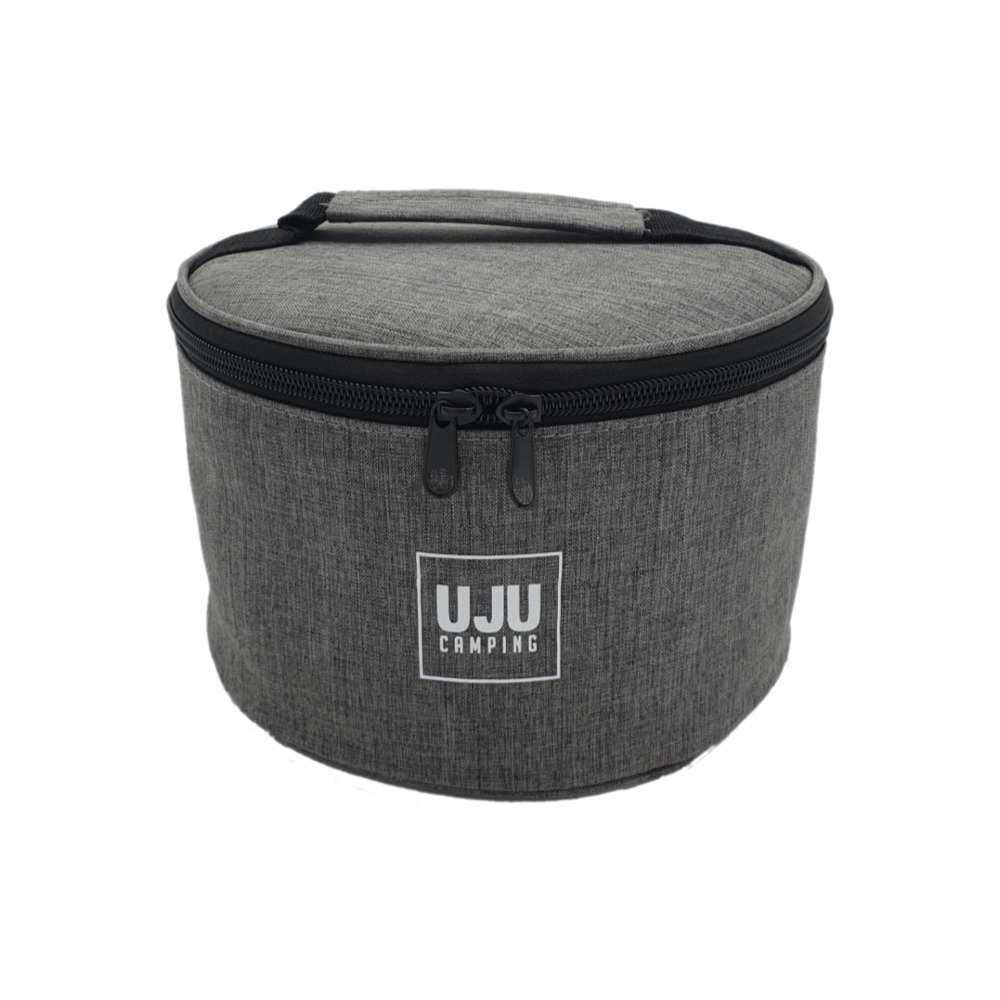 우주캠핑 멀티툴케이스 20 5,500원