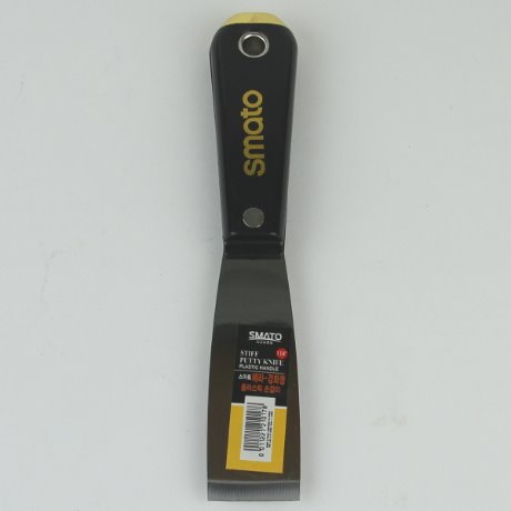 헤라공구 경화형 소형인치 다가네 스크래퍼 껌칼 K15 1,490원