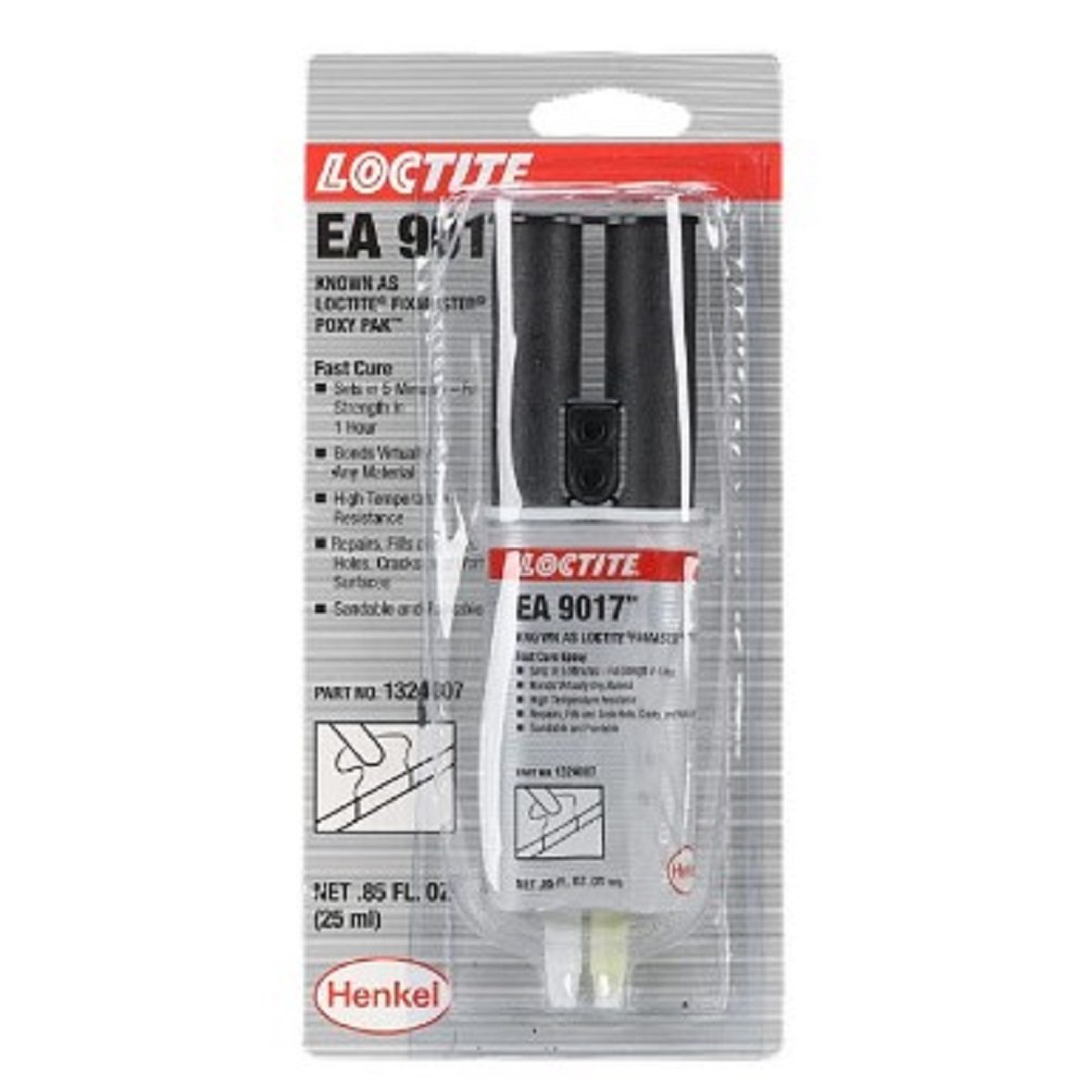 록타이트 5분 에폭시 강력 접착제 순간 아크릴 금속 타일 석재 본드 14ml, 1개 7,300원