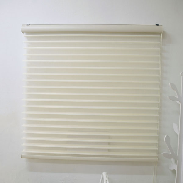 빛고운창 뉴트리플쉐이드 트리플쉐이드 트리플 블라인드 1,100원