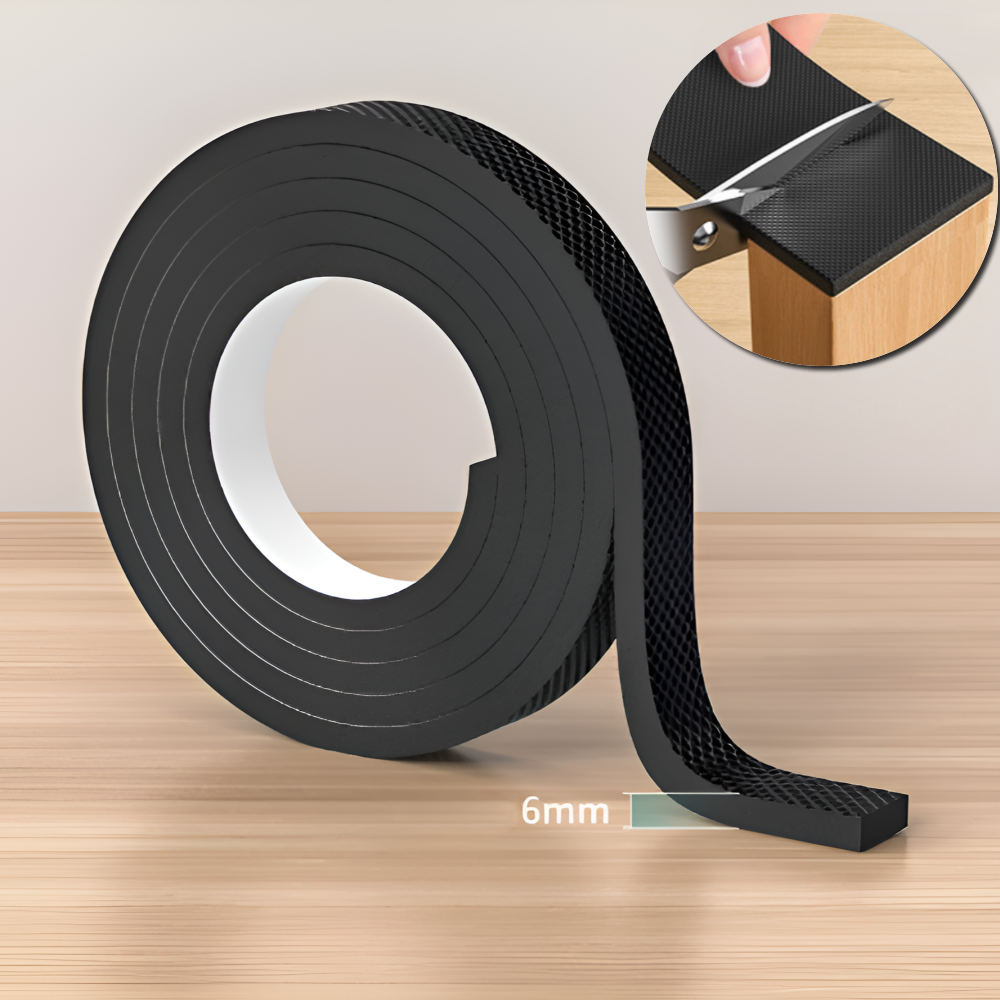 깔끔조아 의자 가구 소음방지 패드 스티커 5,900원