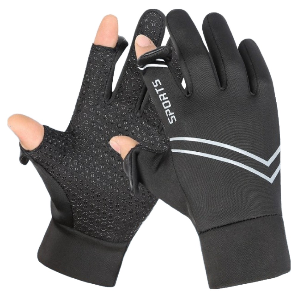 알파픽 남녀공용 방한 방수 장갑 10,800원