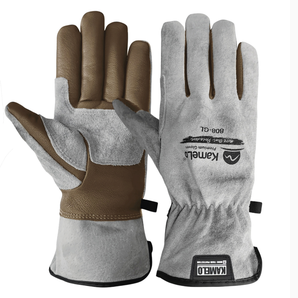 카멜로 알곤 용접장갑 9,100원