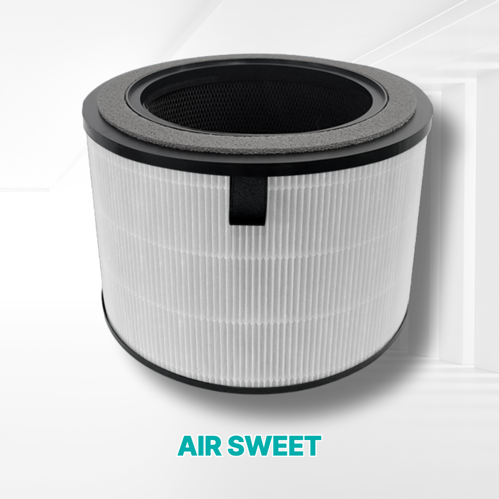 에어스윗 LG 퓨리케어360 국산 호환 필터 공기청정기 고급형 29,200원