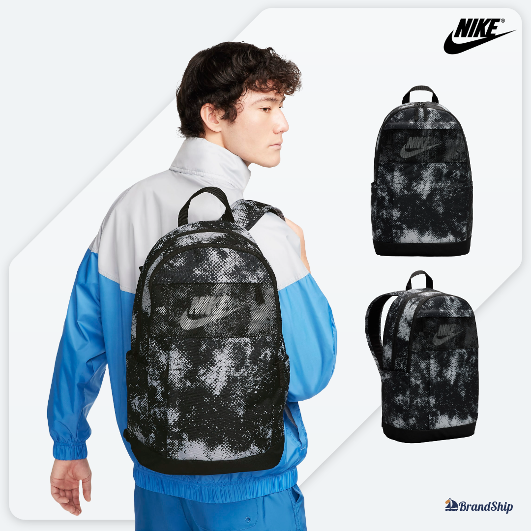 [국내매장판] 나이키 가벼운 책가방 중학생 고등학생 대학생 49,900원